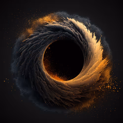 Item #28246106083443867947524511490253722620450652929698973827224503409954000994305 Media