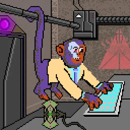 46025880712763272316592122038128663120854570524676624434522238318102496411649