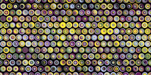 Item #63150080862586220144499677713436387260670121981595781099876258516029195419649 Media