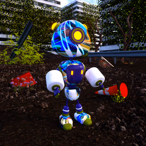 76146391405975450837081375182255684009851369545408198409339318526663727251457