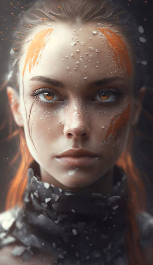 Item #20339825182930209280282064040561672602966152388468783611739007399304754102372 Media