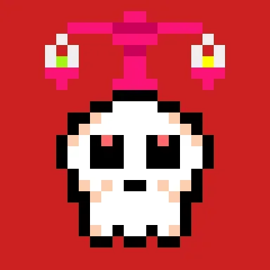 Kawaiiskull