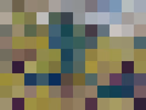 Item #26004194862433063400151573022560299841291711956935837082058824225024748027905 Media