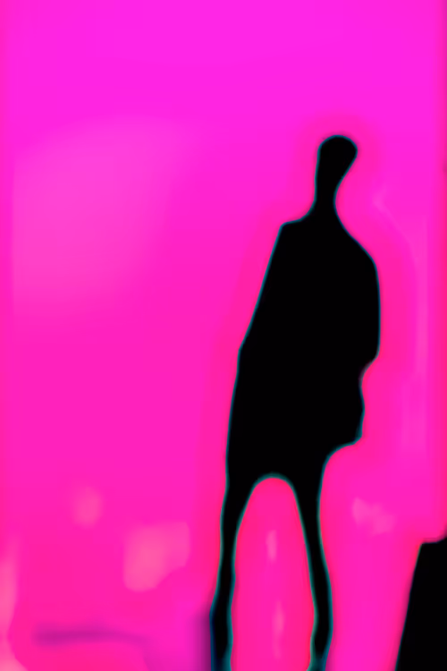 Item #105250876036520182859329383812438876446118522705566869887968973388770608939009 Media