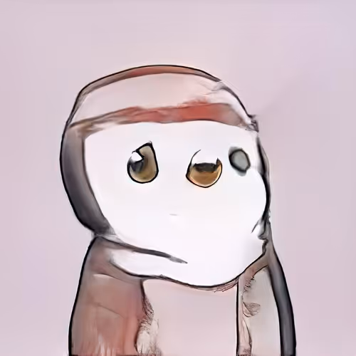 Item #65008597857146413337696736290248376162448718041744223239444157206098476007425 Media