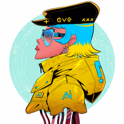 58611444570333588943450519107871452899505249553348093934878338901371904851969