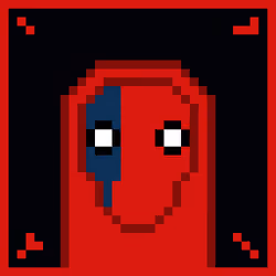 5871423273849853987442842776572988183488412895668037484017964165756132261889