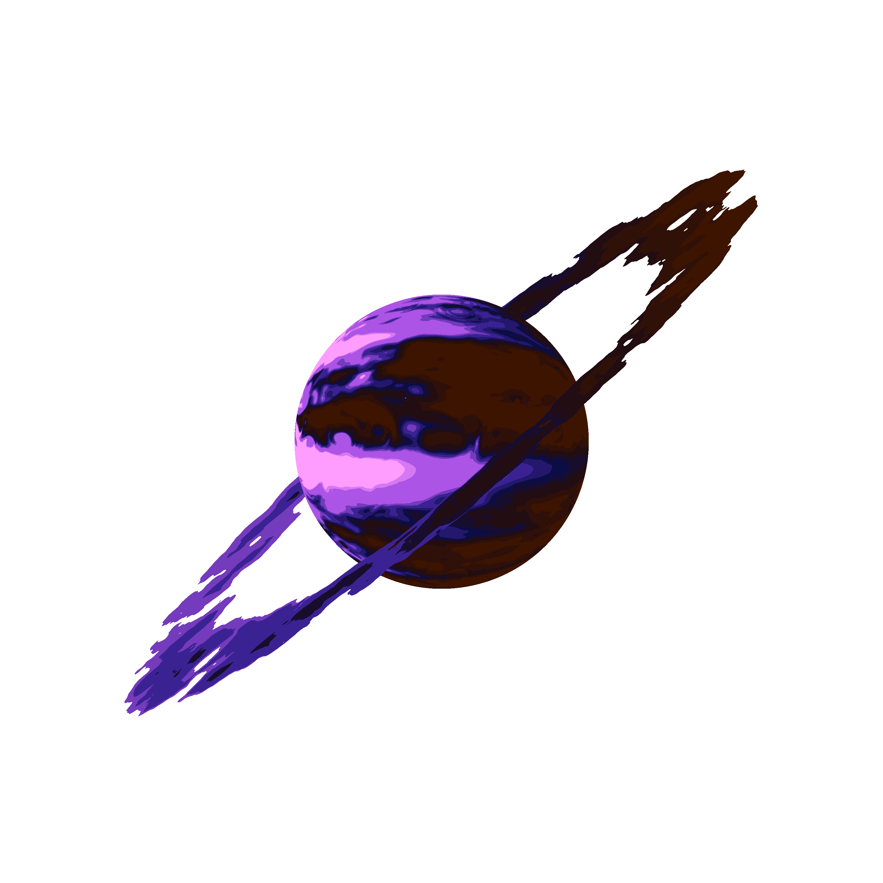 Implanet