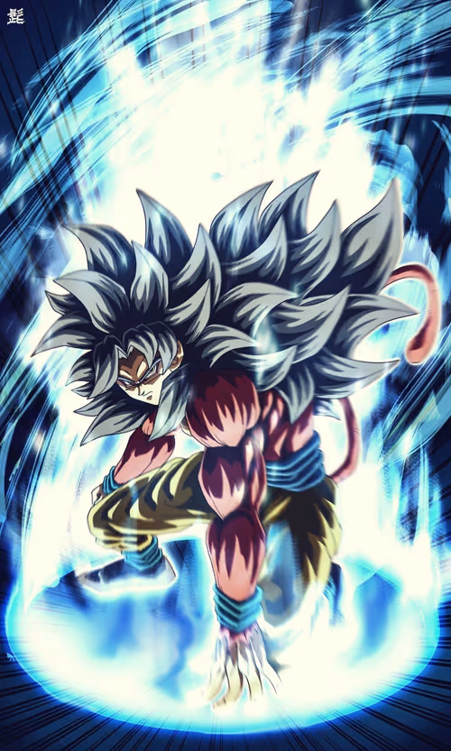 Item #60467518151556512598699237775194913711976179676023433017964399909854066507777 Media