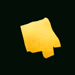 60921817909341457614352726586252396837840418546109354179890258701451549212673