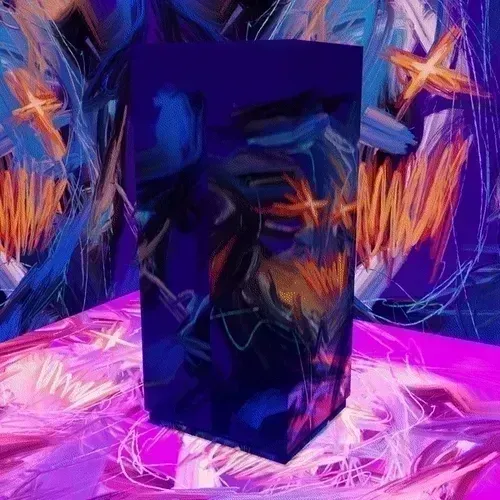 Item #104605864311729875088741875878293540341357291409873703771292067419274424090625 Media