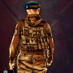 112063297257158504708987697649648912462874602996930064646307987473653859090433