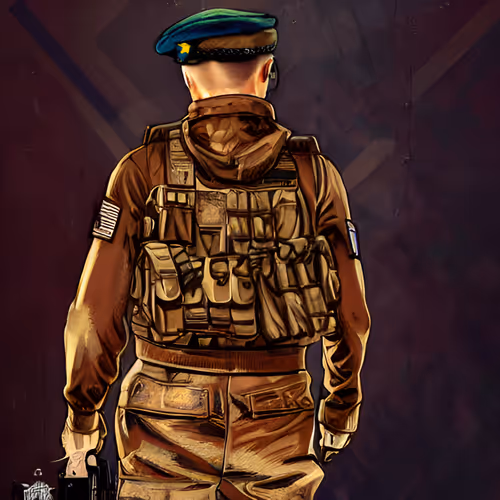 Item #112063297257158504708987697649648912462874602996930064646307987473653859090433 Media