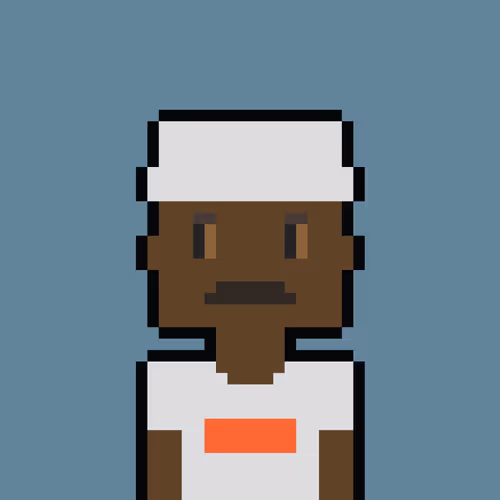 Item #38616191905034076495717068260935892392275419524744979081097609296052955906049 Media