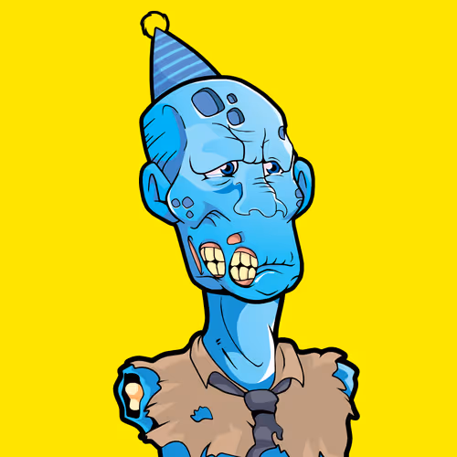 Item #80302251575540136055000190663228090588628524397569373628852180764213968371713 Media