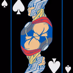 THOR v1