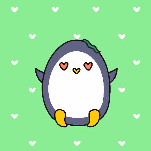 Item #86191927368884540079764118778838147062074496139203954447833015331478069837825 Media