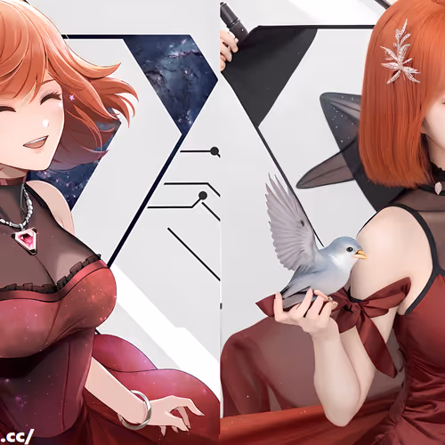 72514784955266462422224240773350477805070395753186707845121631249543829913601