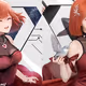 K-Card