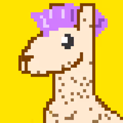 66785256267648899880916563186770293574112954927808521071582576536988162195457