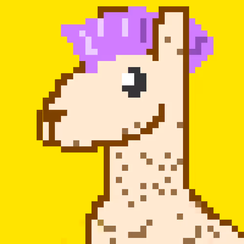 Item #66785256267648899880916563186770293574112954927808521071582576536988162195457 Media