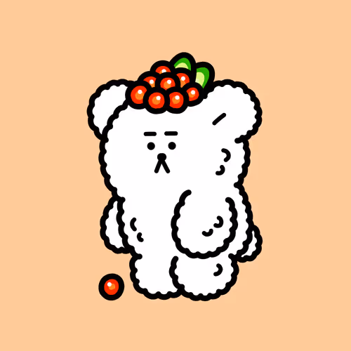 Item #106212411486624036609867579056613694894334480661660538001499774973355273224193 Media