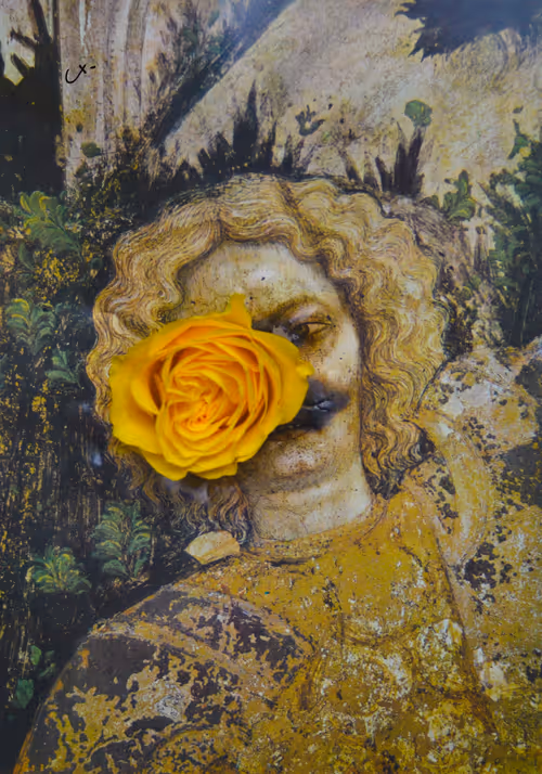 Item #46845319890758905694160383293145357643649956568137714820874486548567873814529 Media