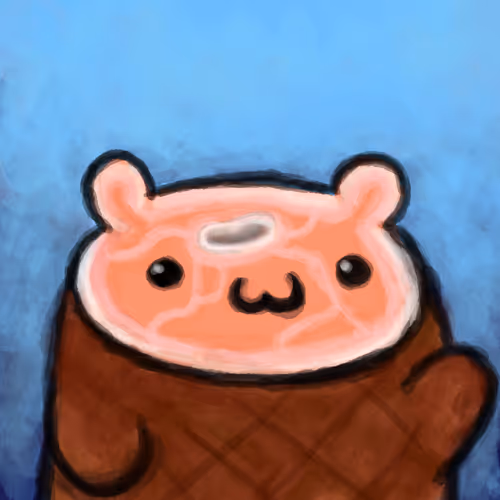 Hammys