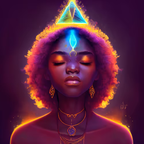 Item #68295687348488440305384532153492331181211083975309807198479559846157944356865 Media