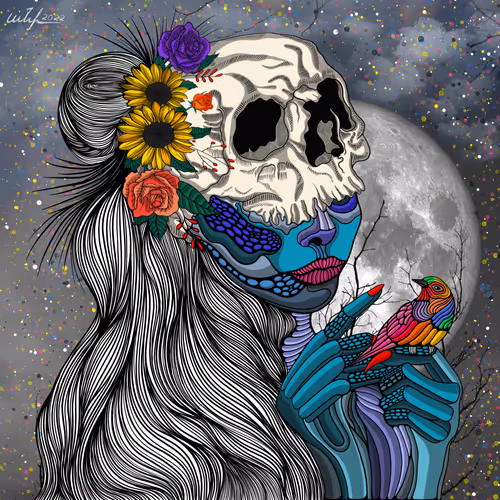 Item #70193423311743688206789993047203076500296585125750393867232610677658254049285 Media