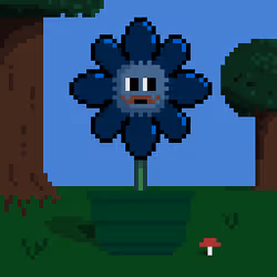 96965805788691182925223157973346188632394814925370908170480297276112843571201