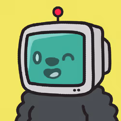 51396316264699965408189410264361337647726359208218575716298293632965300715521