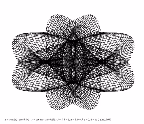 Item #33903254803992918492524890036645295183529792400651544564014151250890899587073 Media