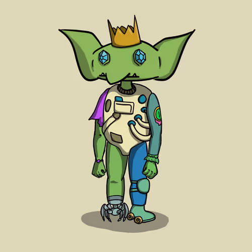 Item #29607737683259936117280092705427811281888831199117518323081808423932682829825 Media