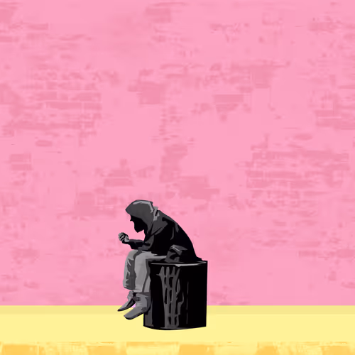 homeless#02
