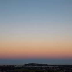 100151078309057675366159992497543003968848618159963270405575559667995186823169