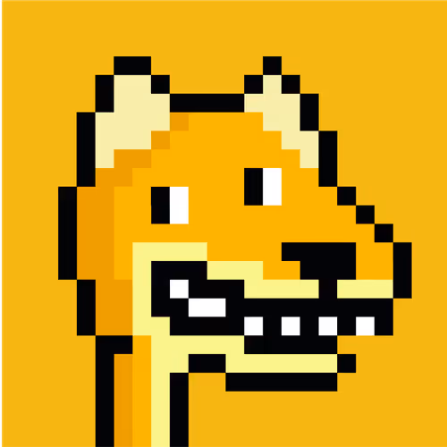 79264207858176454541917114892739973417971768136056051460774947959326090723329