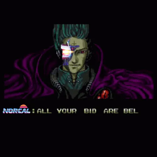 Item #75959814784190793324708169911984379127395736312846048783770068636101653823489 Media