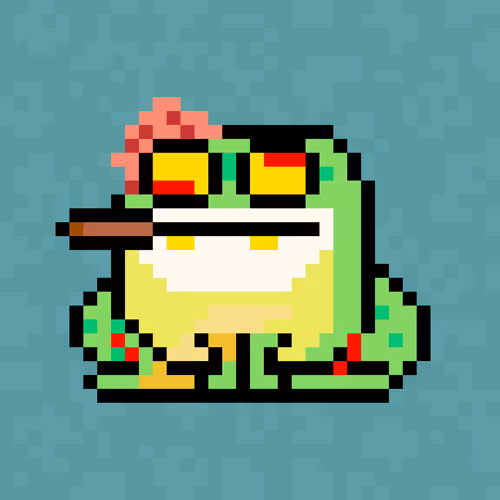 Item #21201405700147366577346227843251420423971715167054055637964309700876599033857 Media