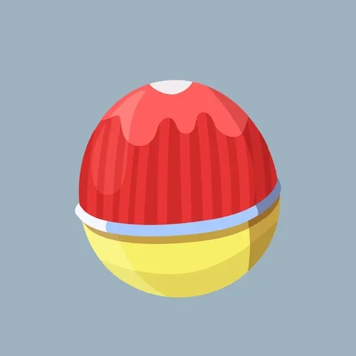 Item #39130789822114639784239777595177683216189194853768783179093259956360954511361 Media