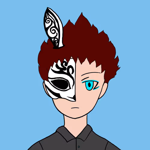 Item #82914679346878591148235694632678503748874779593474430695915677588450554413057 Media