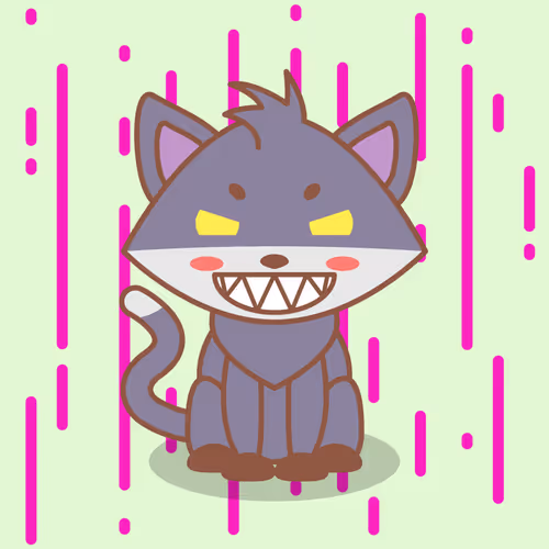 Item #70289046270216540615569387337235414738610929699744131839351085448058615365633 Media