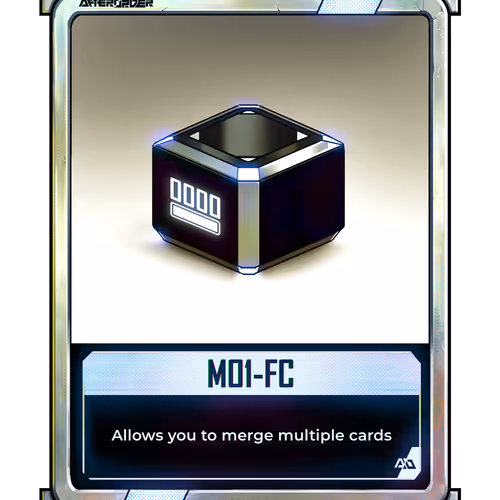 95211166451811510502614752459681725107983729111222801519782653176696411259380