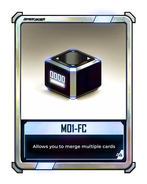 Item #95211166451811510502614752459681725107983729111222801519782653176696411259380 Media