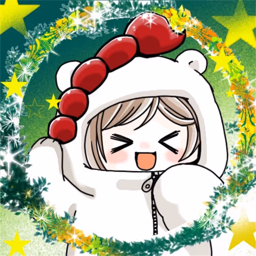 Item #21398857557992155906315680171168173760415650832872889852080102847237129764865 Media