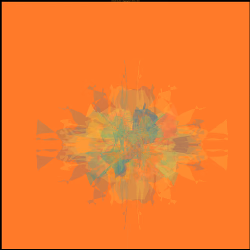 Aggregated 0.6
