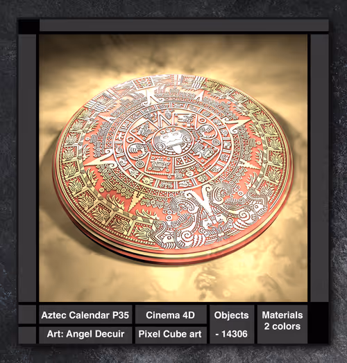 Item #32950900541074688019941179761660279688848553733738145877252428265050259587073 Media