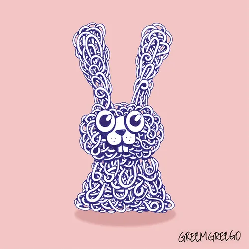 59632921483055413741958508661706969007024734030882784129774100264924244606983