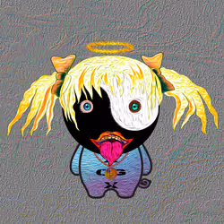 89027945497287337665114379220185373225175458184876068554447701912693881438209