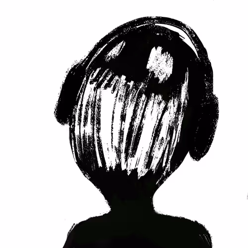 80222651933581901548922172864470920076001324330369819955385891560962622750721